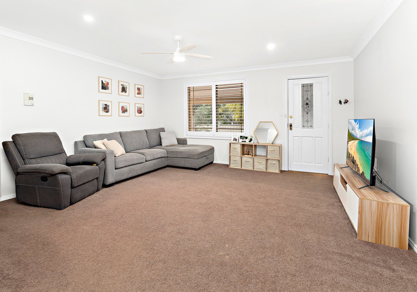 2/116 Avondale Road AVONDALE 2