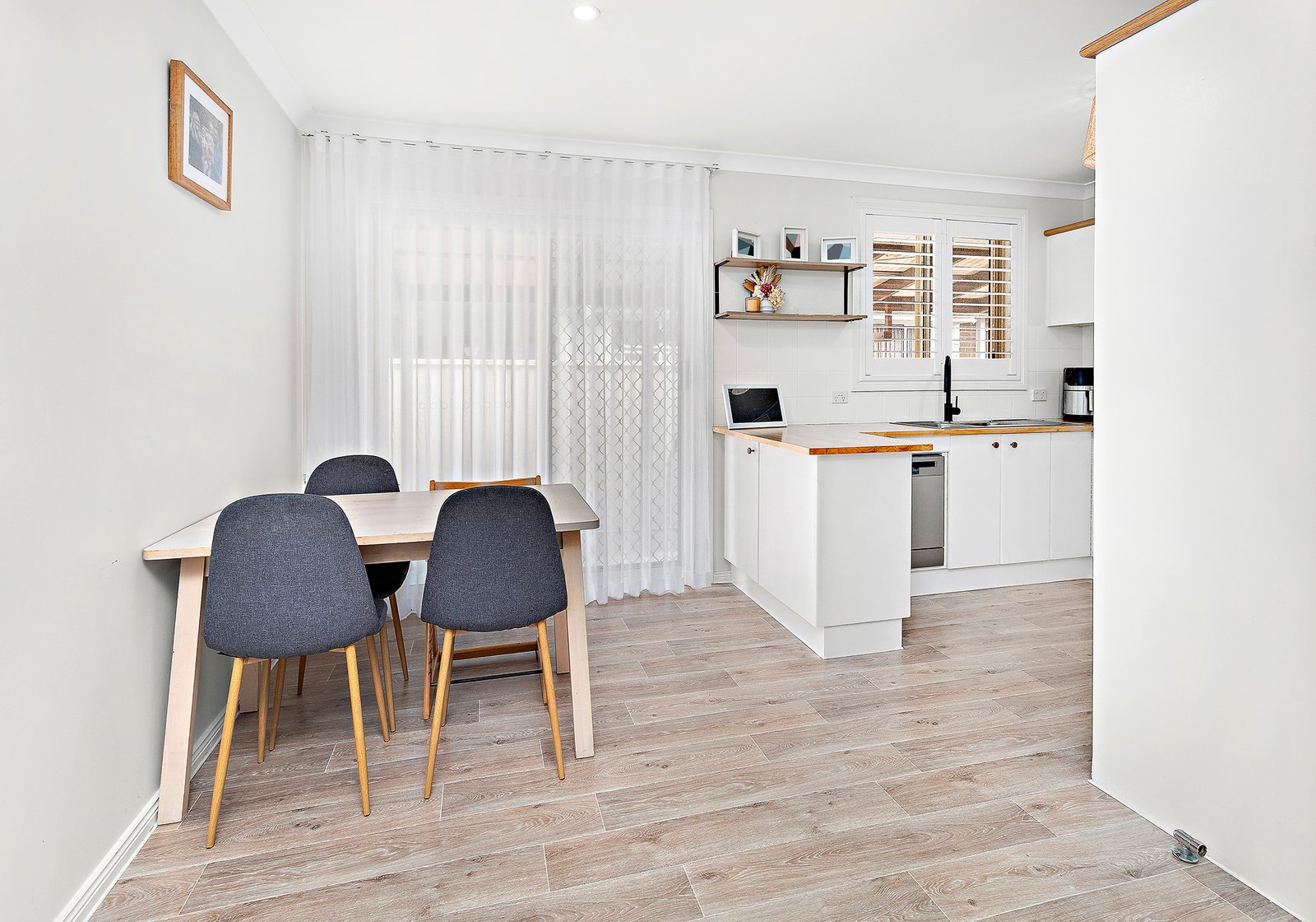 2/116 Avondale Road AVONDALE 4