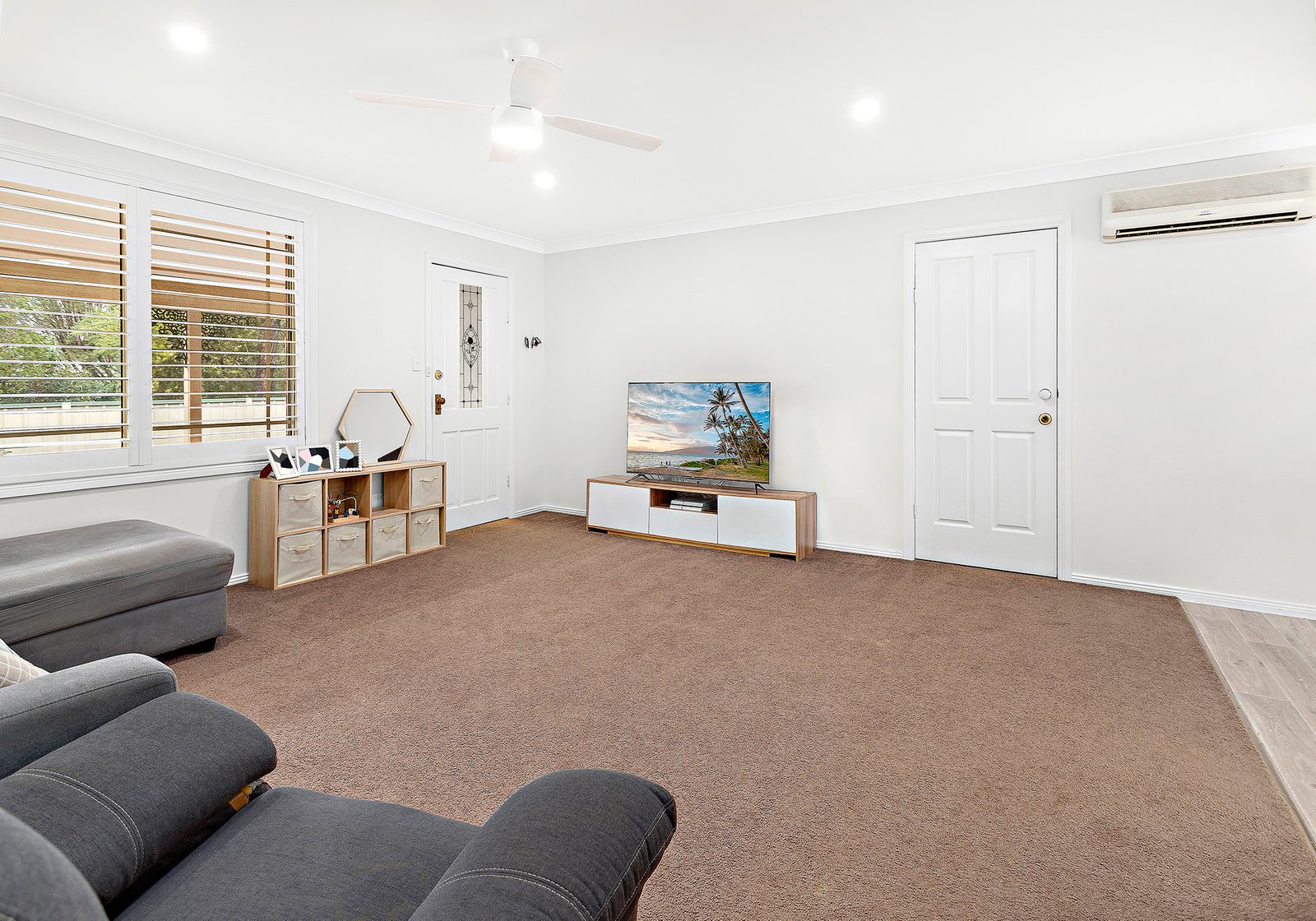 2/116 Avondale Road AVONDALE 5