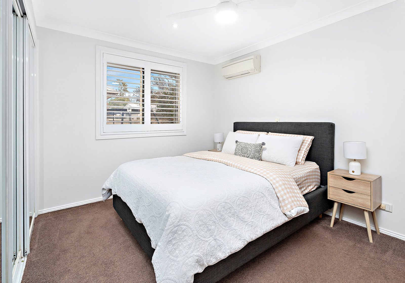 2/116 Avondale Road AVONDALE 6