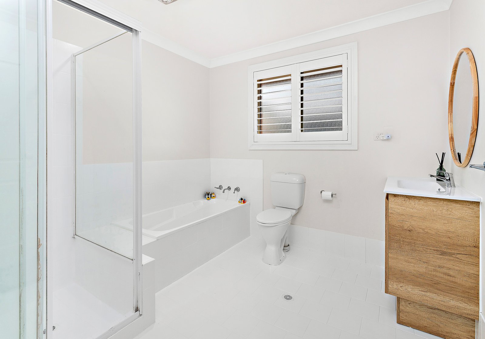 2/116 Avondale Road AVONDALE 7