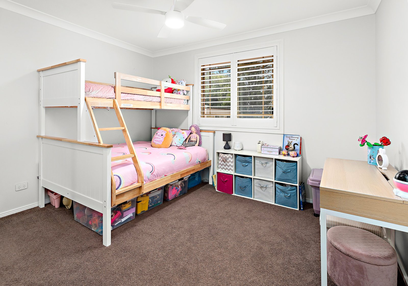 2/116 Avondale Road AVONDALE 8