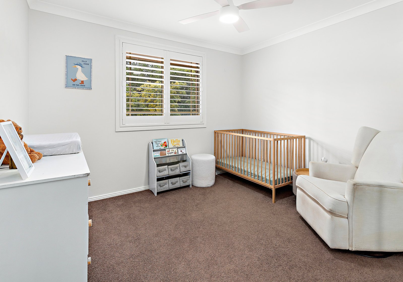 2/116 Avondale Road AVONDALE 9