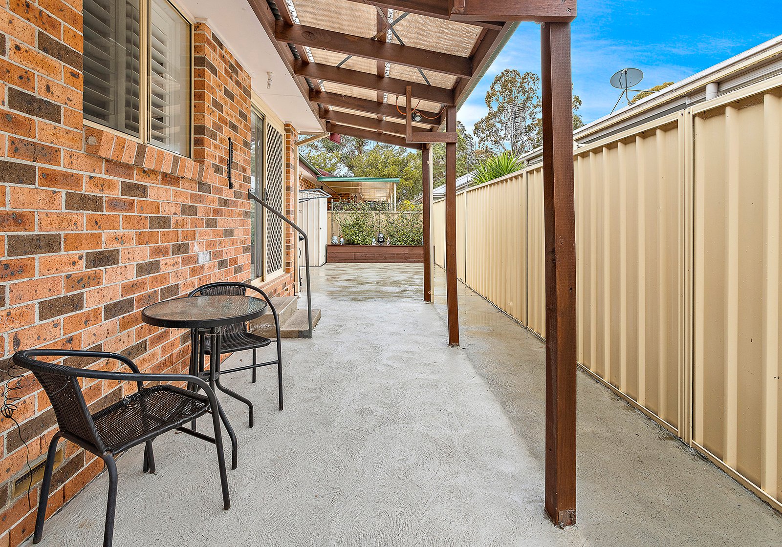 2/116 Avondale Road AVONDALE 10