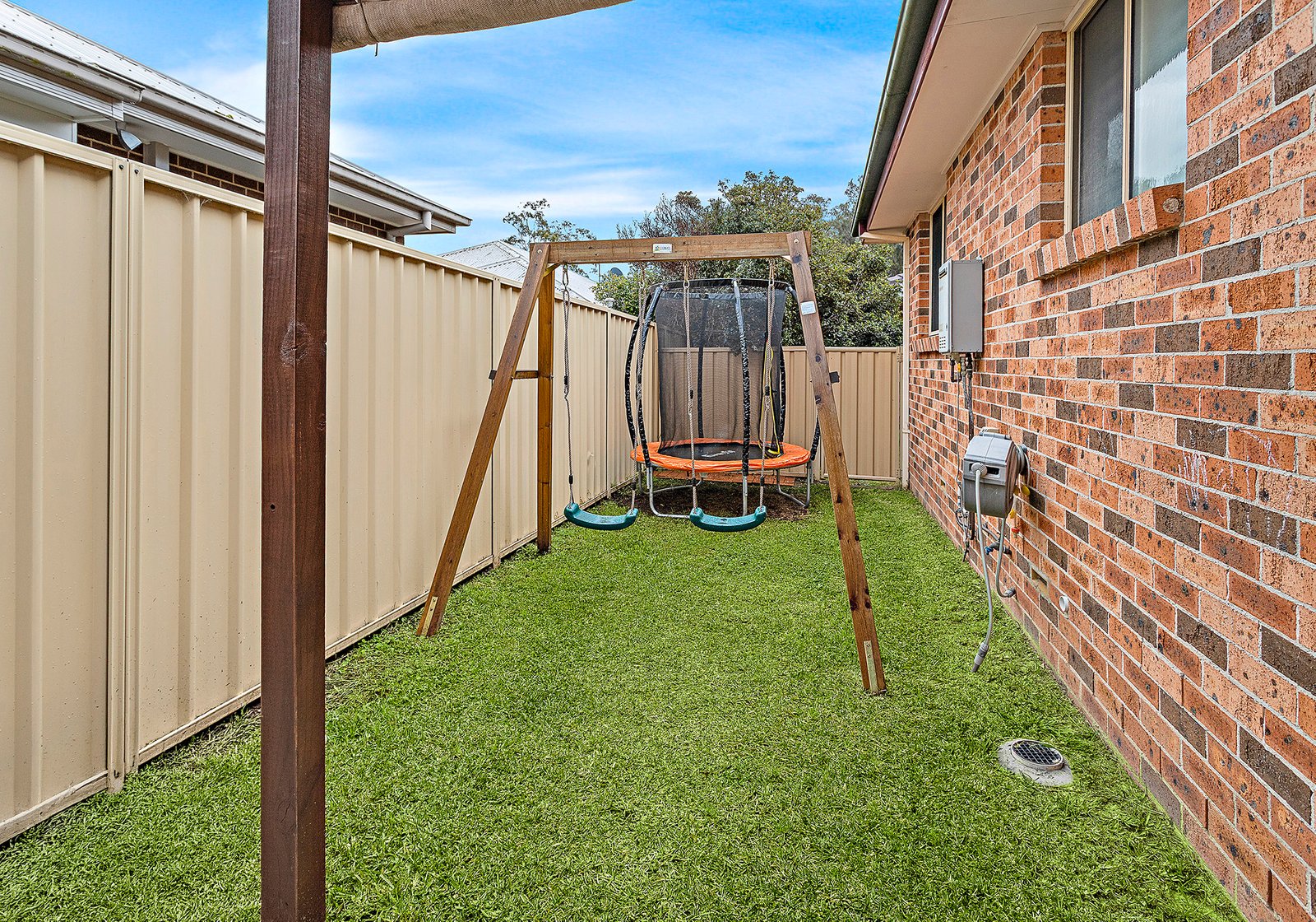 2/116 Avondale Road AVONDALE 11