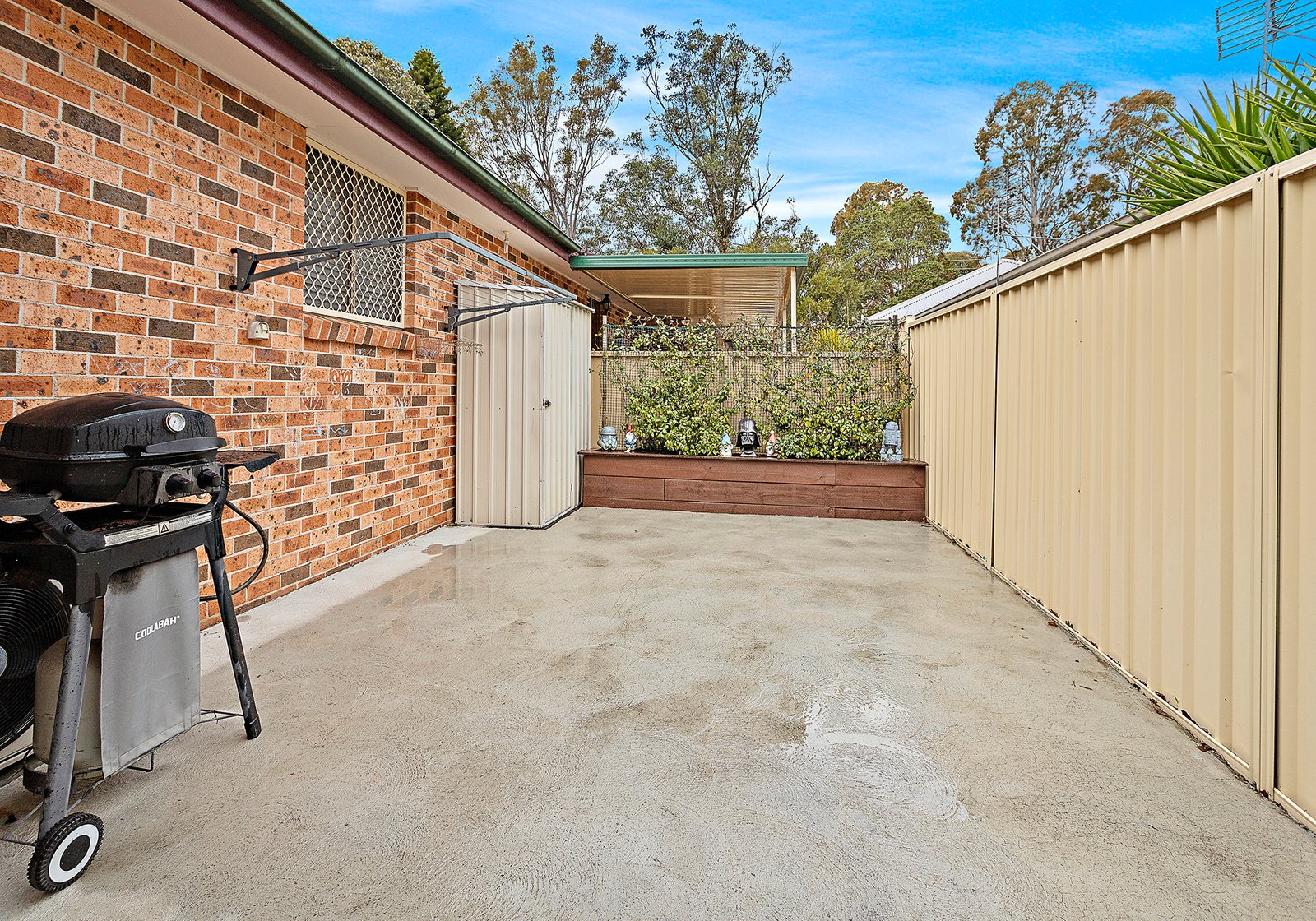 2/116 Avondale Road AVONDALE 12