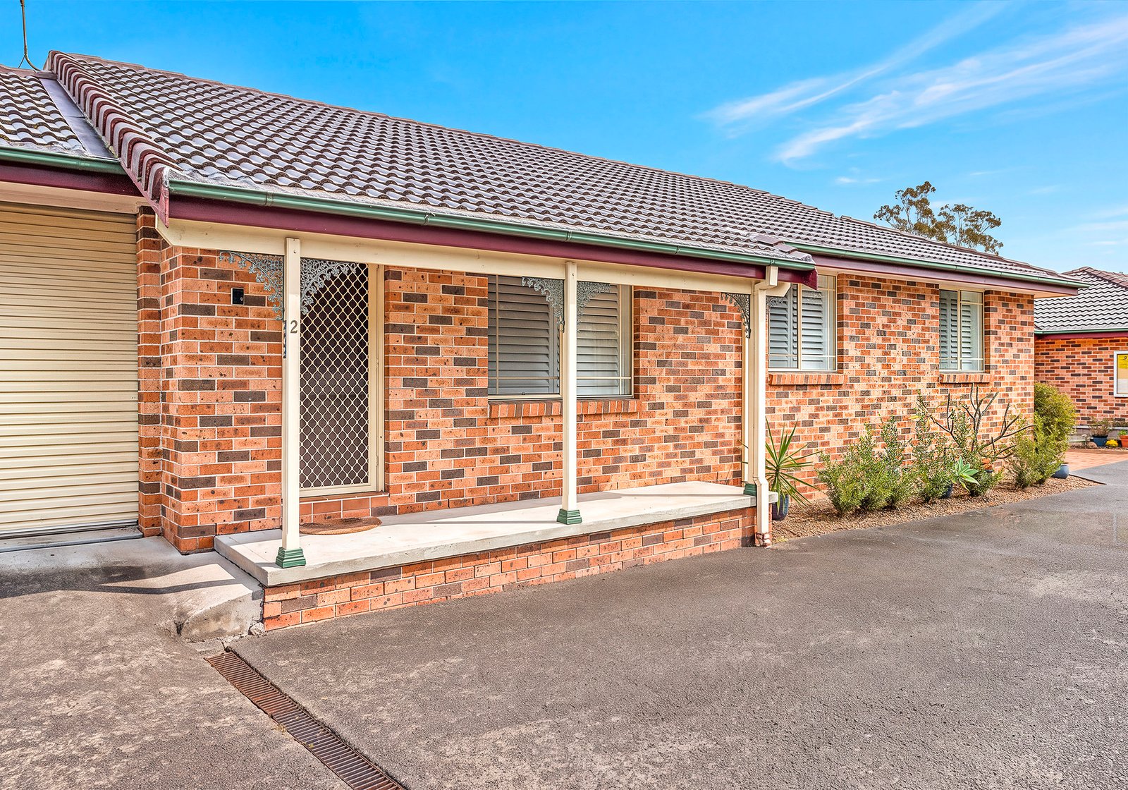 2/116 Avondale Road AVONDALE 13