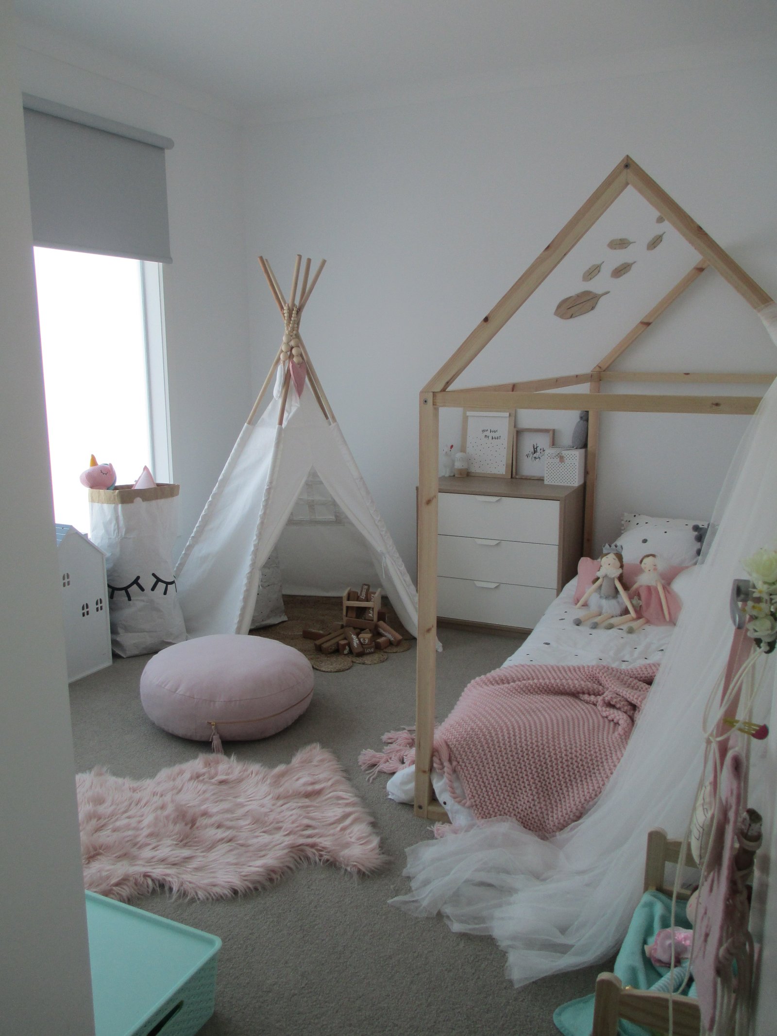 Gallery: 2/116 Fortescue Avenue
