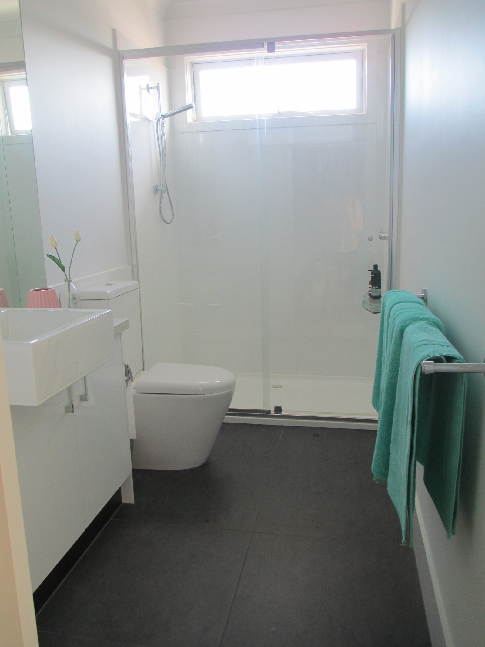 Gallery: 2/116 Fortescue Avenue