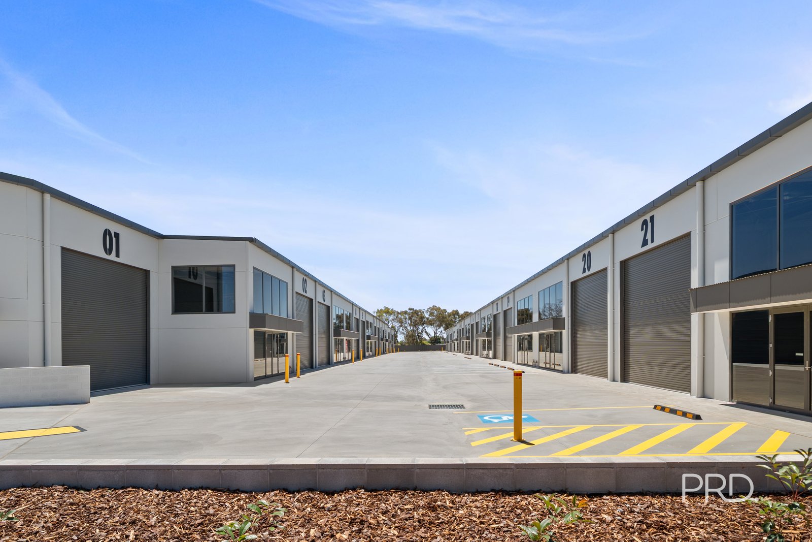 21/161 Fernleigh Road WAGGA WAGGA 7