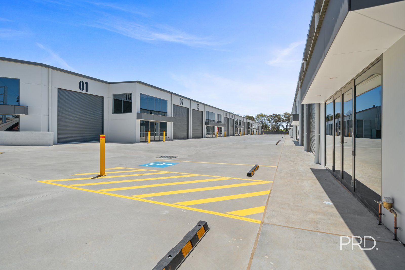 21/161 Fernleigh Road WAGGA WAGGA 9