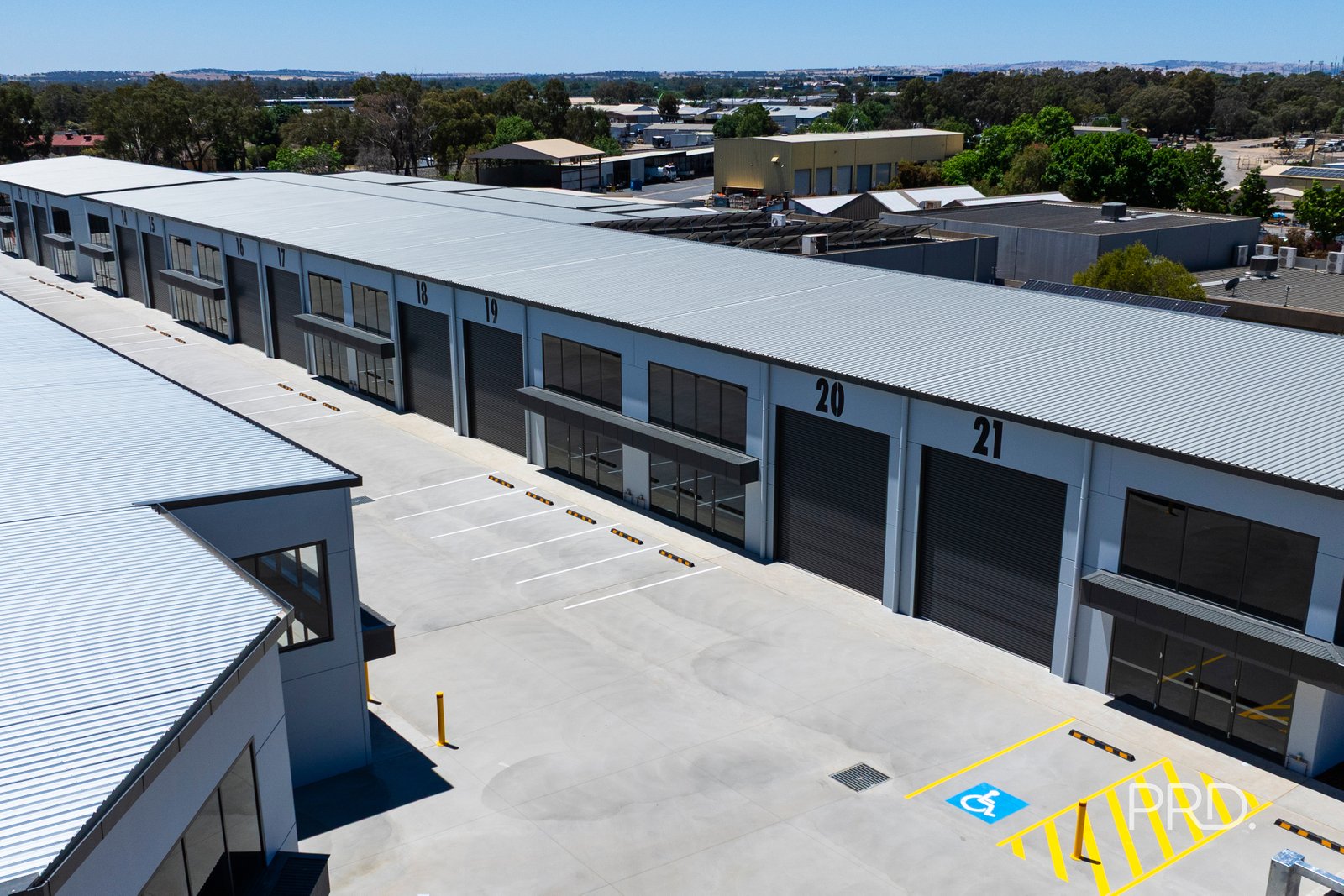 21/161 Fernleigh Road WAGGA WAGGA 11