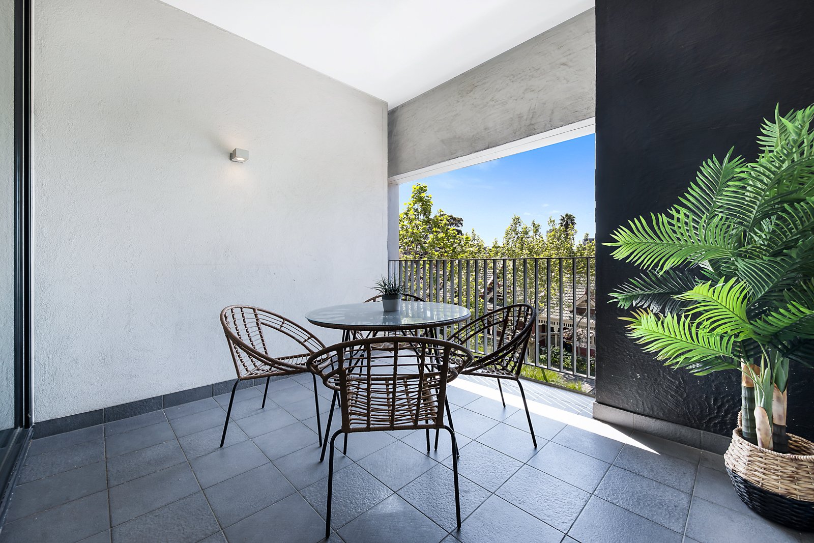 Gallery: 211/63 Acland Street