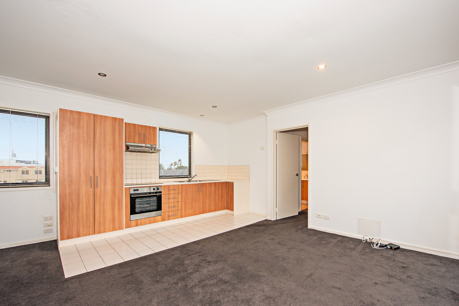 Gallery: 2/1164 Glen Huntly Road