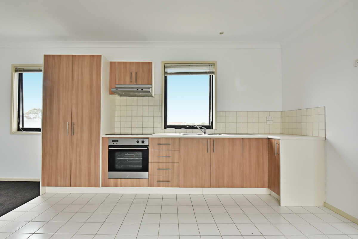 Gallery: 2/1164 Glen Huntly Road