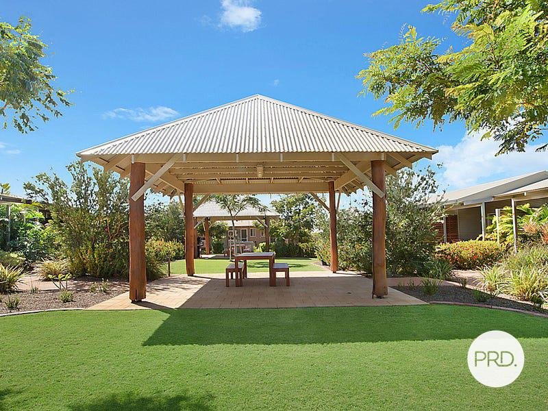 21/166 De Witt Road STOVE HILL 5