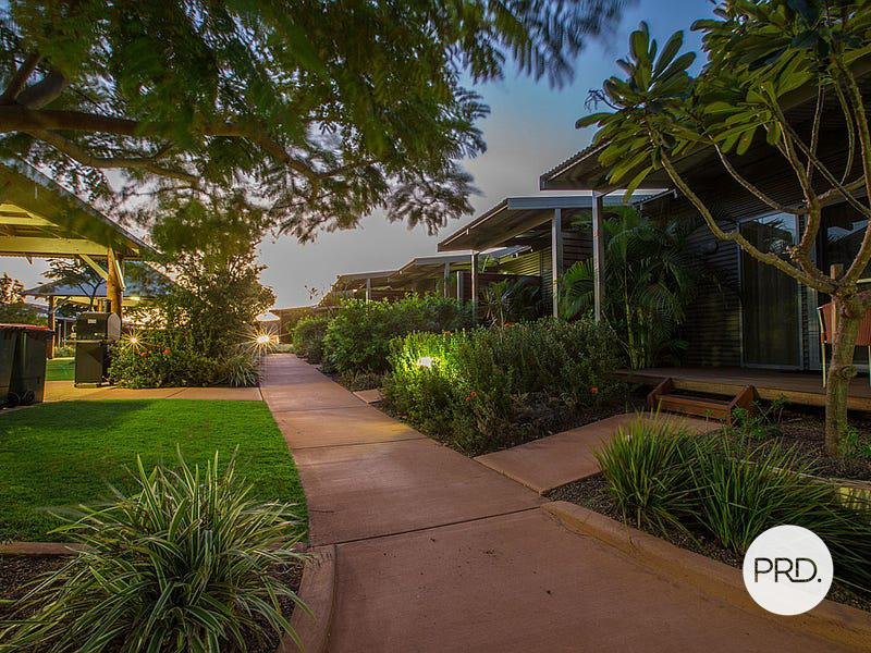 21/166 De Witt Road STOVE HILL 11