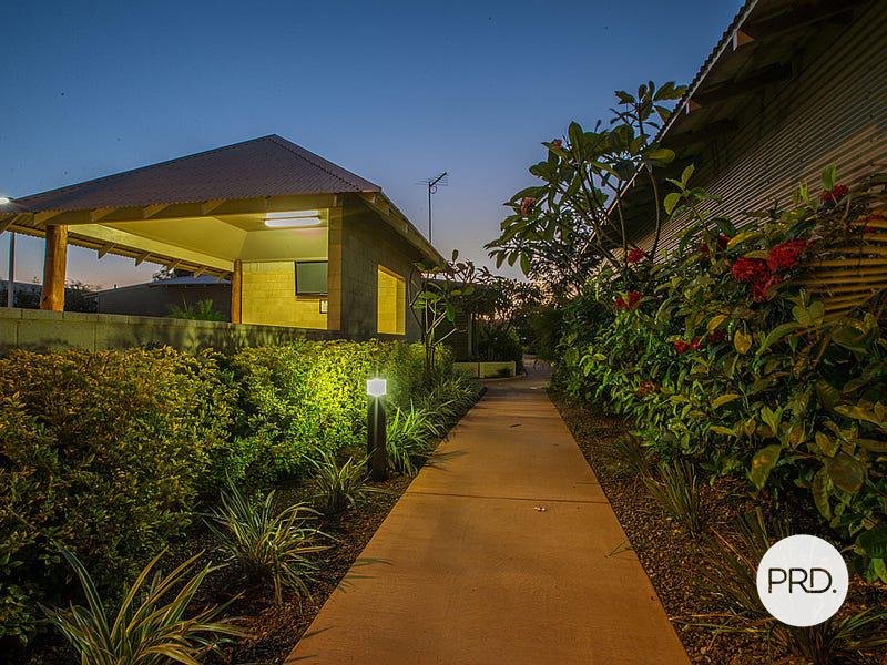 21/166 De Witt Road STOVE HILL 12