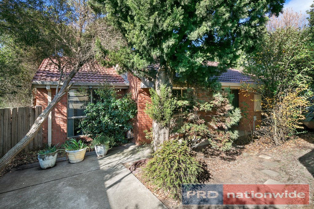 2/1167 Geelong Road MOUNT CLEAR 1