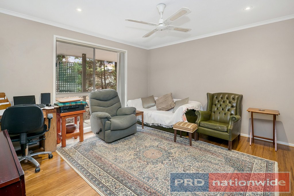 2/1167 Geelong Road MOUNT CLEAR 2