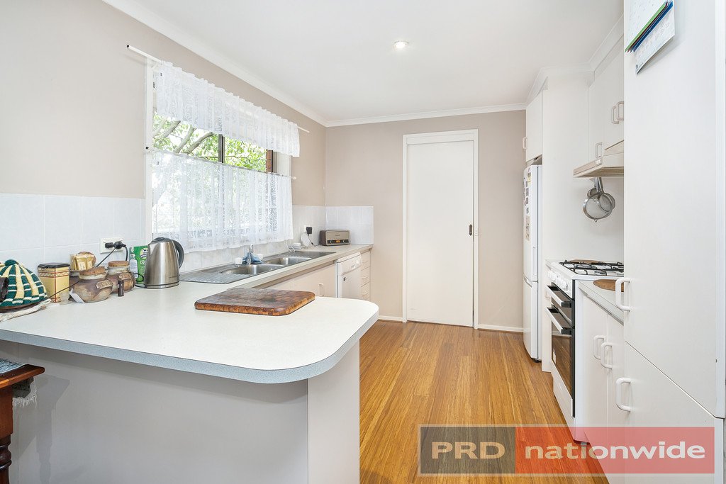 2/1167 Geelong Road MOUNT CLEAR 3