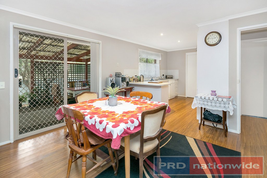 2/1167 Geelong Road MOUNT CLEAR 4