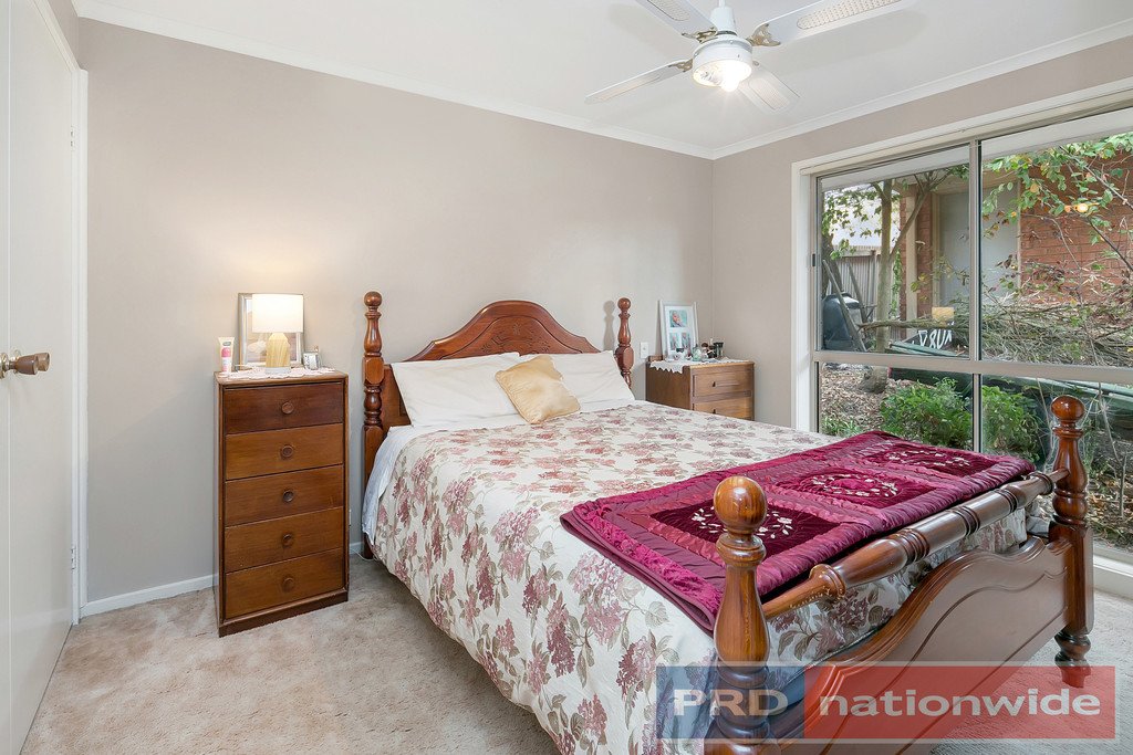 2/1167 Geelong Road MOUNT CLEAR 5