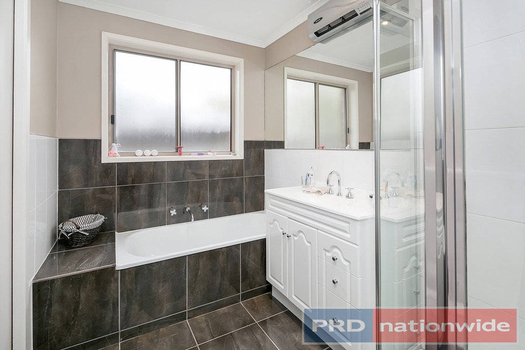 2/1167 Geelong Road MOUNT CLEAR 6