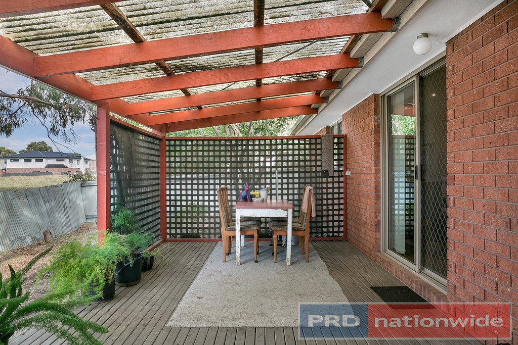 2/1167 Geelong Road MOUNT CLEAR 7