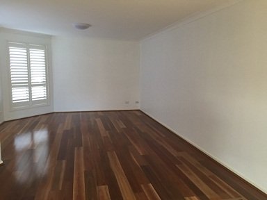 21/169 Horsley Road PANANIA 2