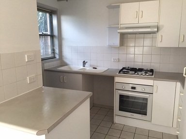 21/169 Horsley Road PANANIA 3