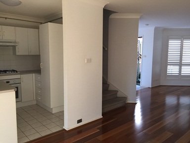 21/169 Horsley Road PANANIA 4