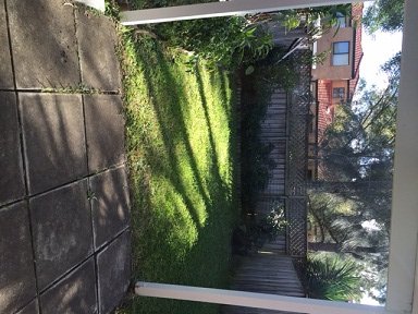 21/169 Horsley Road PANANIA 5