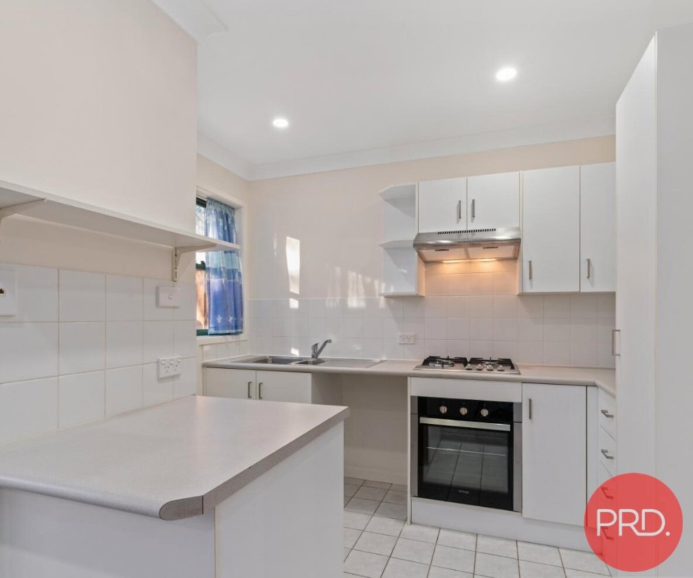 21/169 Horsley Road PANANIA 3