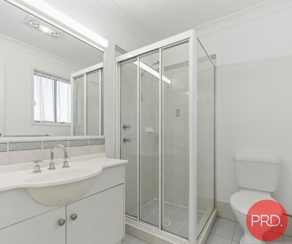 21/169 Horsley Road PANANIA 4