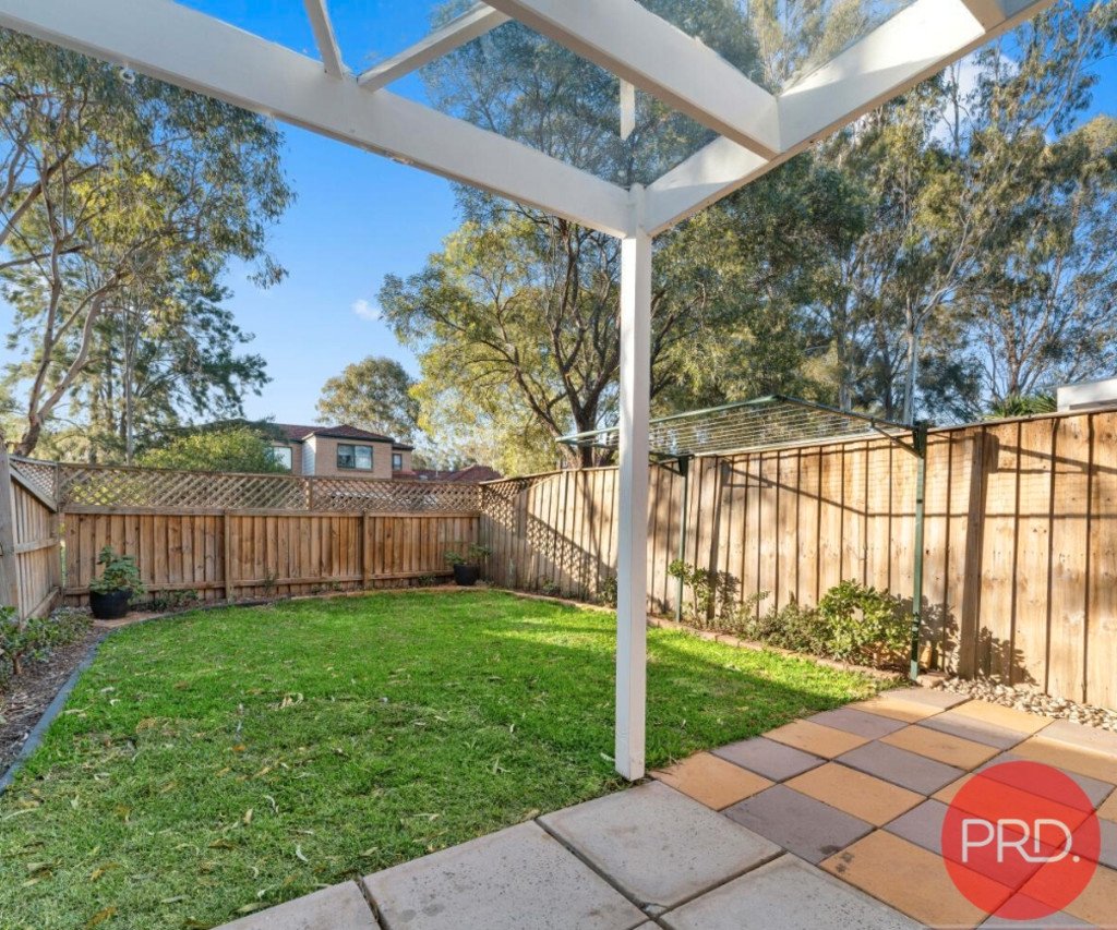 21/169 Horsley Road PANANIA 5