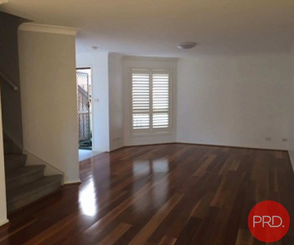 21/169 Horsley Road PANANIA 2