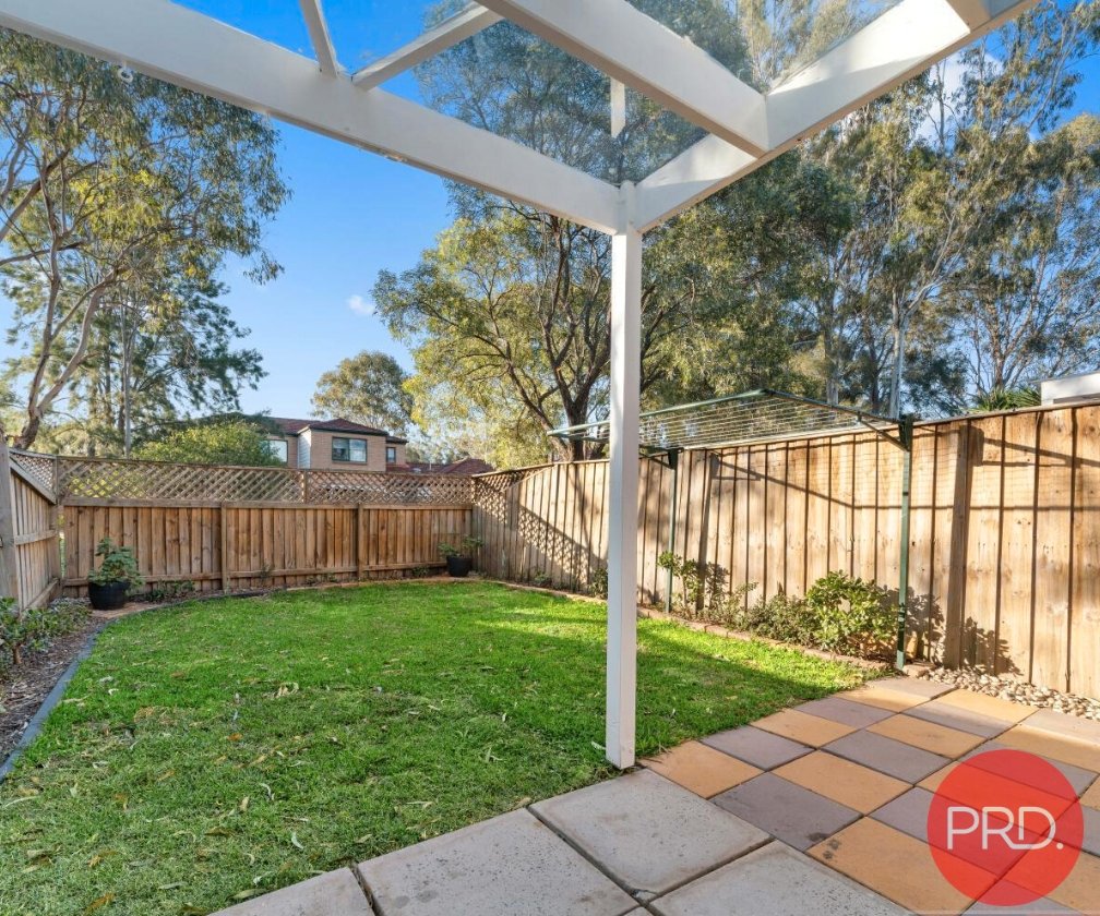 21/169 Horsley Road PANANIA 5