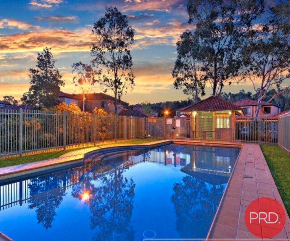 21/169 Horsley Road PANANIA 6