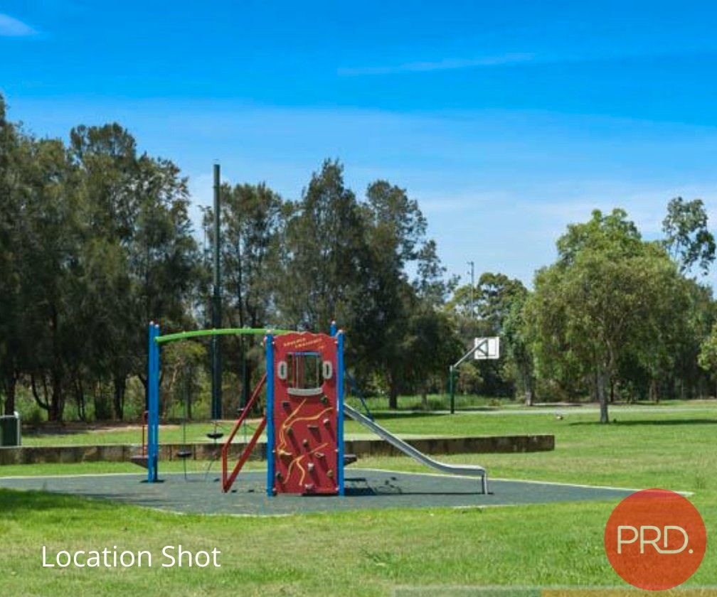 21/169 Horsley Road PANANIA 7