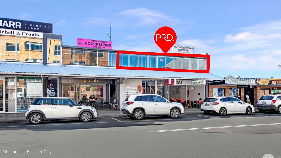 21/17-19 Stockton Street NELSON BAY 3