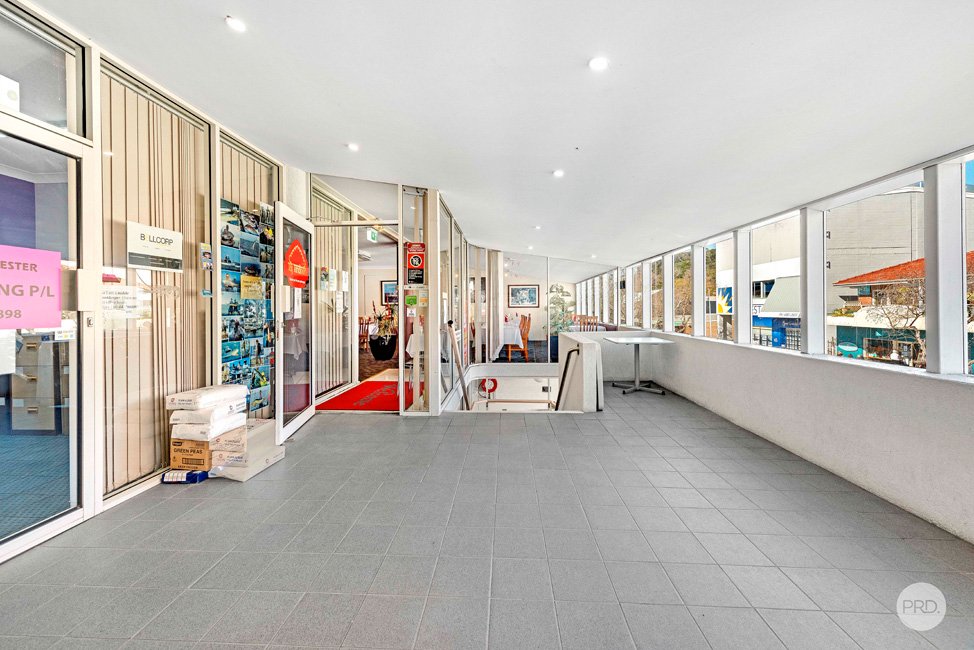 21/17-19 Stockton Street NELSON BAY 4