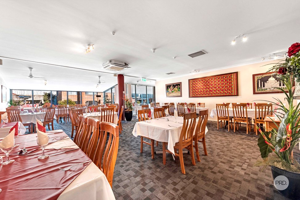 21/17-19 Stockton Street NELSON BAY 5