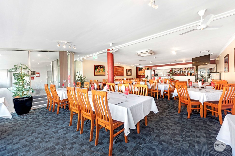 21/17-19 Stockton Street NELSON BAY 6