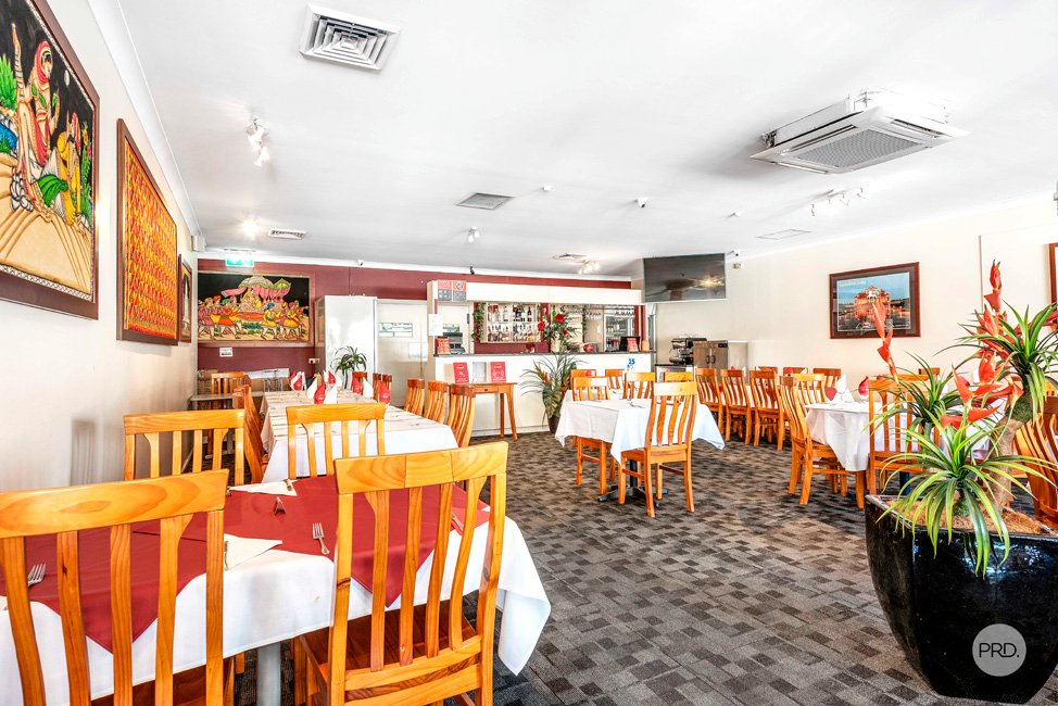21/17-19 Stockton Street NELSON BAY 8