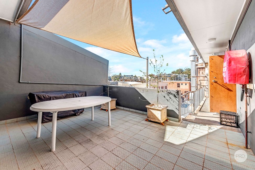 21/17-19 Stockton Street NELSON BAY 9
