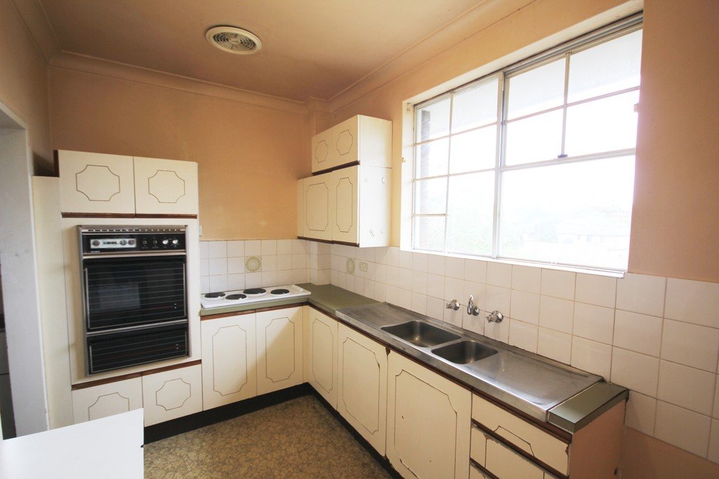 21/17-23 Green Street KOGARAH 2
