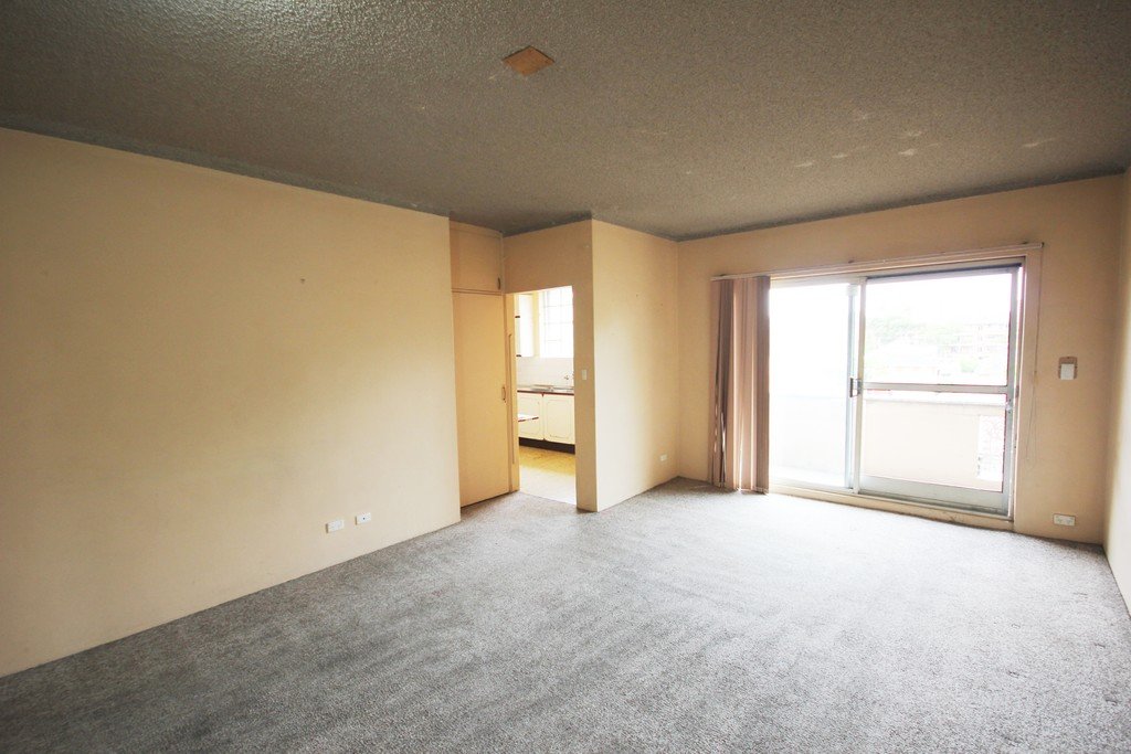 21/17-23 Green Street KOGARAH 3
