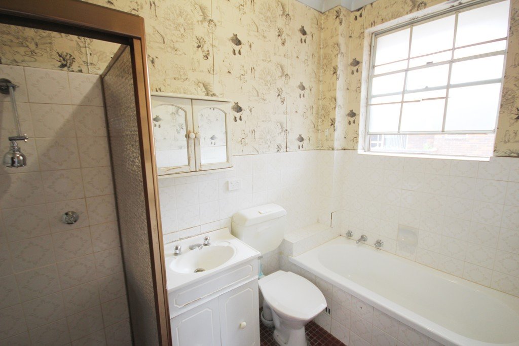 21/17-23 Green Street KOGARAH 4