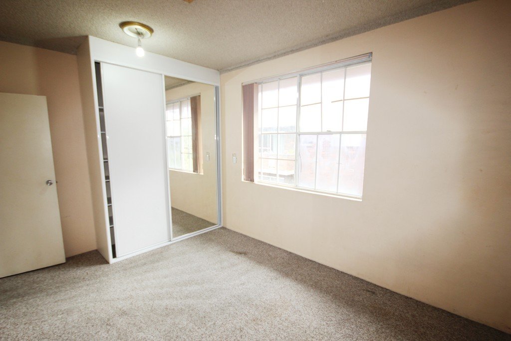 21/17-23 Green Street KOGARAH 5